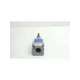 1ls3-l-micro switch