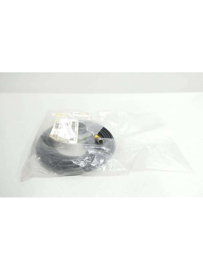 ccb-84901-0903-10-cognex
