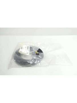 ccb-84901-0903-10-cognex