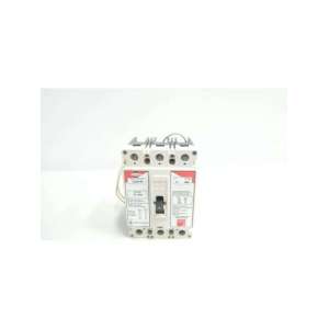 Ce3070h FEDERAL PIONEER