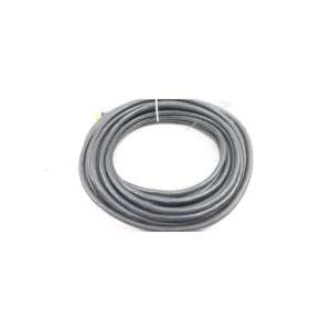 185-00427-1 NA USED