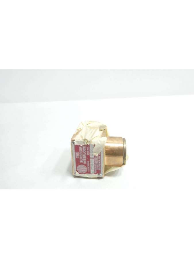 s105810y-superior