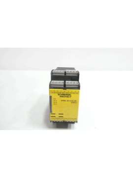 srb 301 hc/r-230v-schmersal