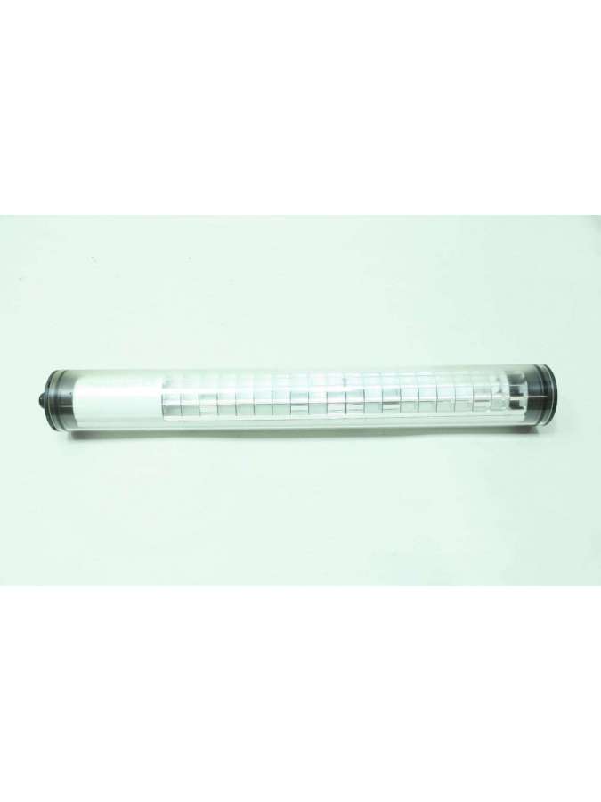 rl70ce-136h eb123yz40-1t8b-waldmann