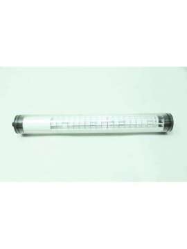 rl70ce-136h eb123yz40-1t8b-waldmann