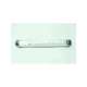 rl70ce-136h eb123yz40-1t8b-waldmann