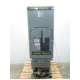 5asb1 ma-250-2000-square d