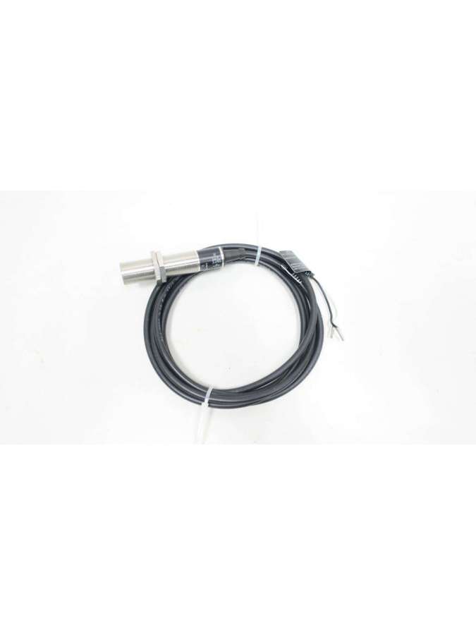 ig5778 iga2005-frkg-ifm efector