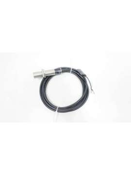 ig5778 iga2005-frkg-ifm efector