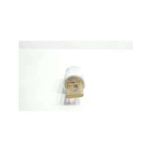 l50qs300-littelfuse