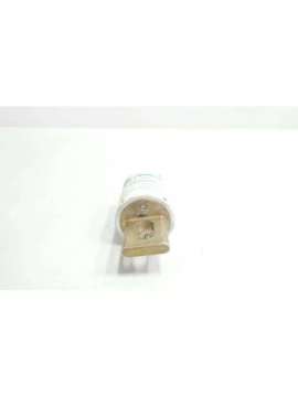 l50qs300-littelfuse