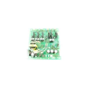 upid-2131f 2n3k2131-c-toshiba