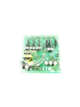 upid-2131f 2n3k2131-c-toshiba