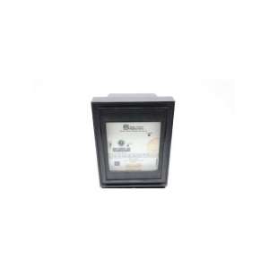 be1-40q-basler electric