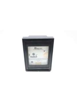 be1-40q-basler electric