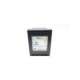 be1-40q-basler electric