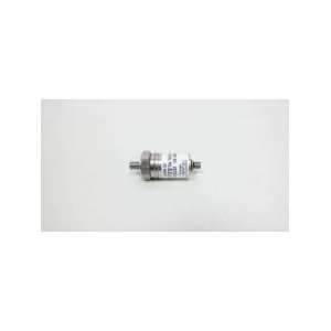 23732-01 BENTLY NEVADA USED