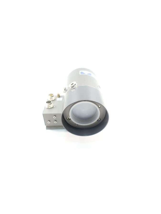 p0791-510-00001-precitec