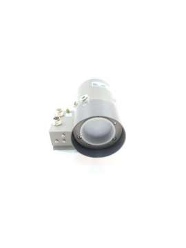 p0791-510-00001-precitec