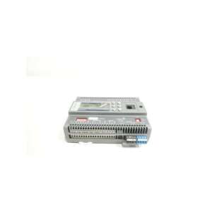 ms-fec2620-0-johnson controls