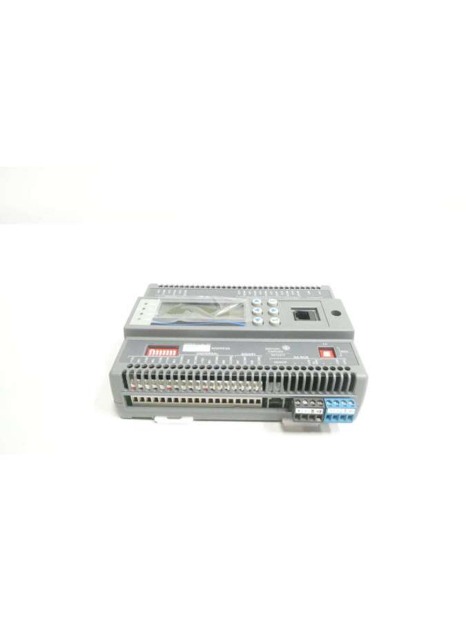 ms-fec2620-0-johnson controls