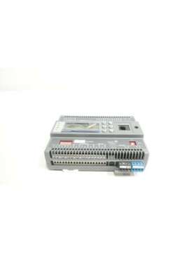 ms-fec2620-0-johnson controls
