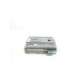 ms-fec2620-0-johnson controls