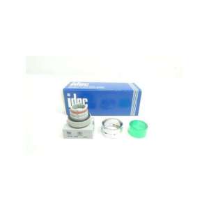 Apw199d-g-120v IDEC