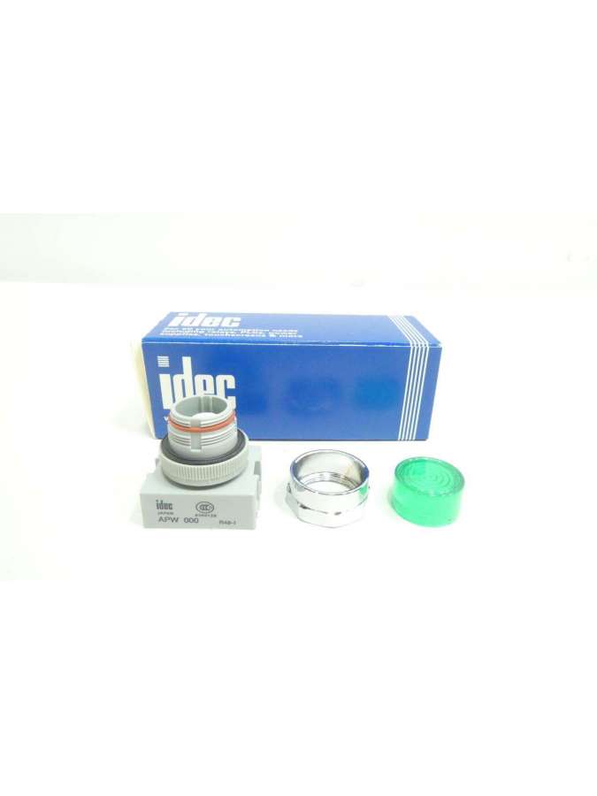 apw199d-g-120v-idec