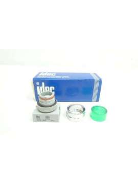 apw199d-g-120v-idec
