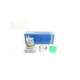 apw199d-g-120v-idec