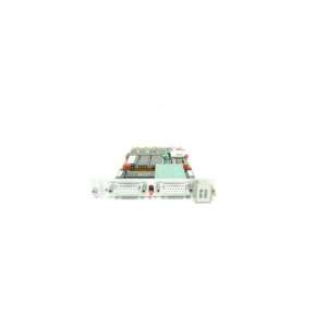 mpm6809-pep