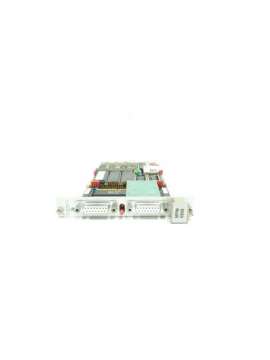 mpm6809-pep