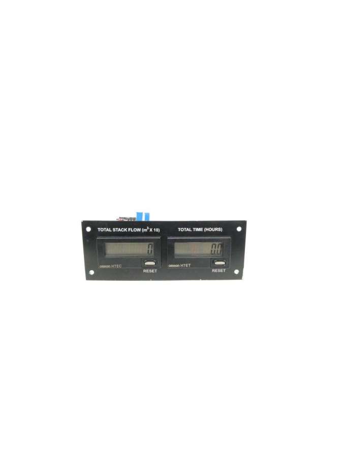 rm-sm-5000015-bot engineering