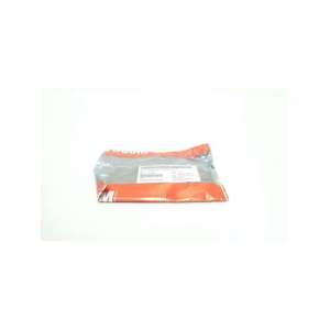 10114803 SYSCOM