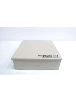 510xdcm1xtdm1-locknetics