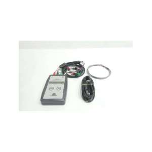 fbt-6-relcom