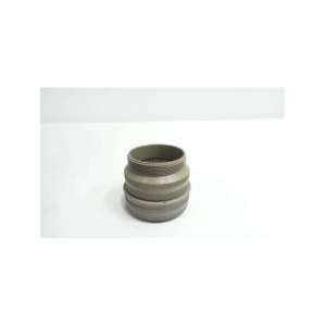 10-68644-52s-bendix