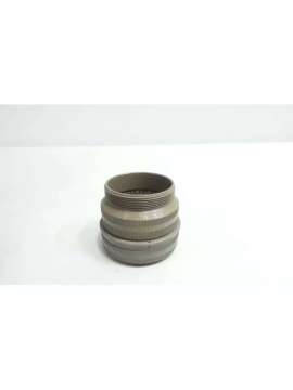 10-68644-52s-bendix