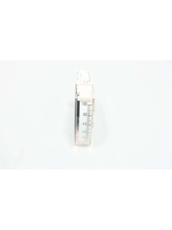 1136d2030aa0076-international instruments