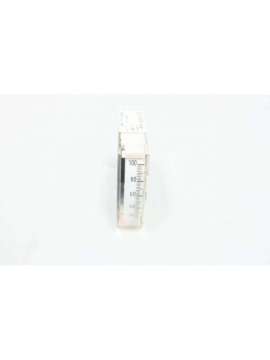 1136d2030aa0076-international instruments