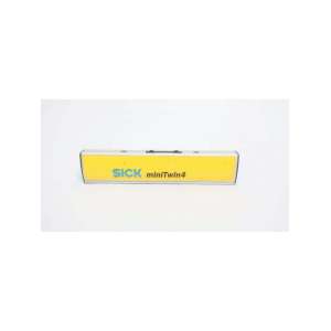 c4mt-01234abb00aa0-sick