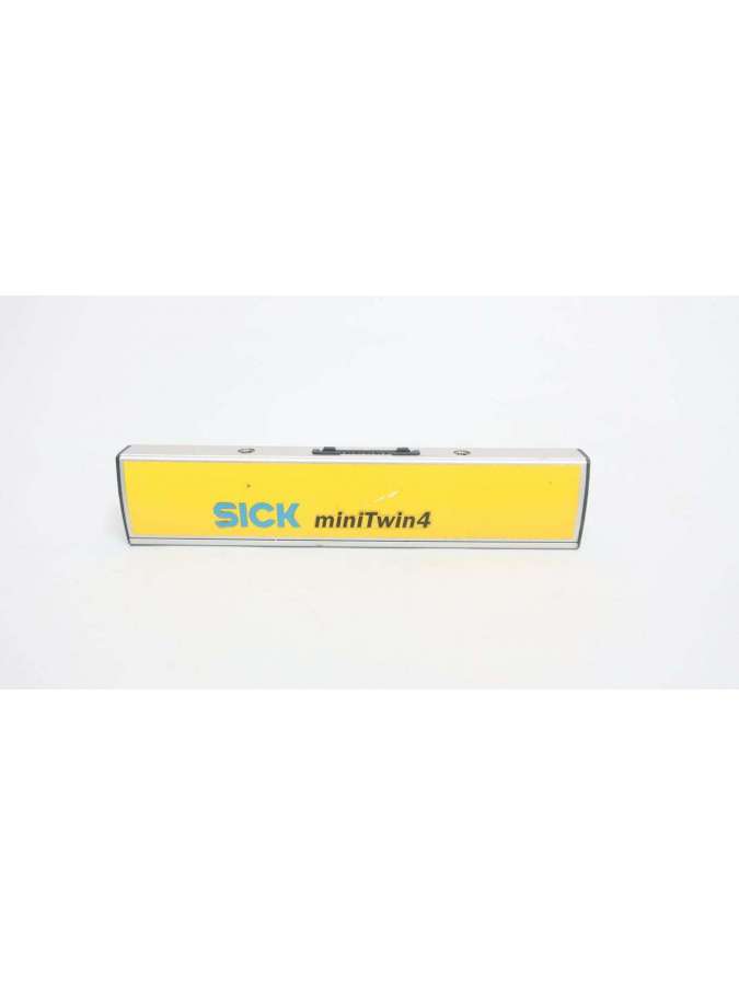c4mt-01234abb00aa0-sick