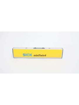 c4mt-01234abb00aa0-sick