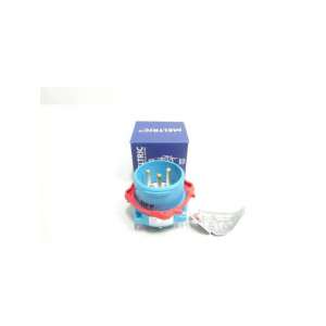 33-38043-meltric