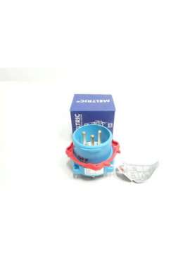 33-38043-meltric