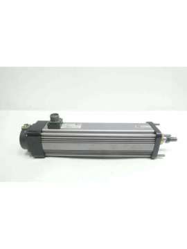gsx40-1002-mma-mt1-238-exlar