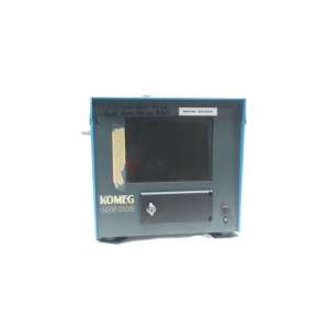 qds903 - atx 803296-komeg