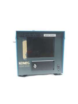 qds903 - atx 803296-komeg