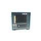 qds903 - atx 803296-komeg